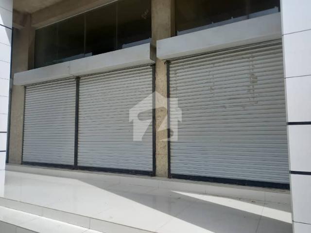 Commercial for rent in North Waziristan, Federally Administered Tribal Areas fata