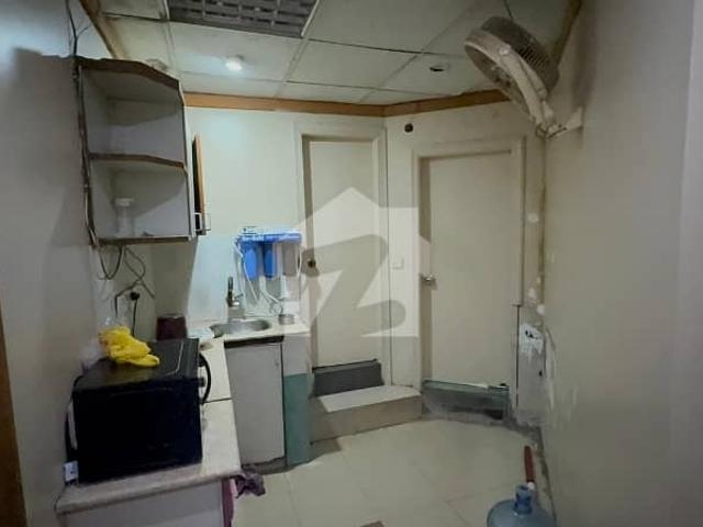 Office for rent in North Waziristan, Federally Administered Tribal Areas fata