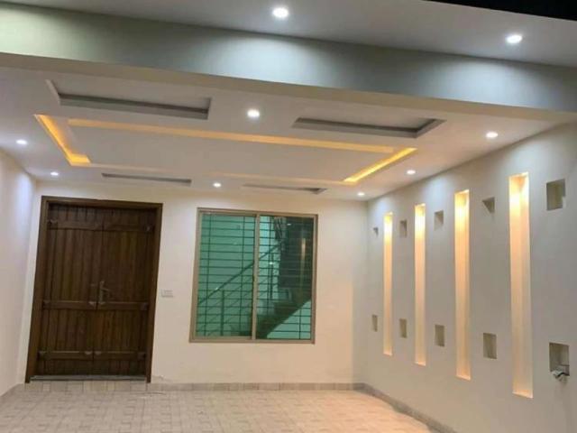 House for sale in Multan, Islamabad Capital Territory