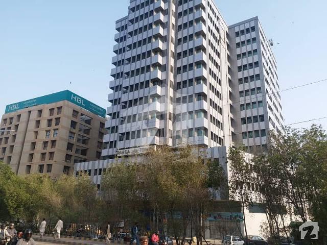 Office for rent in North Waziristan, Federally Administered Tribal Areas fata