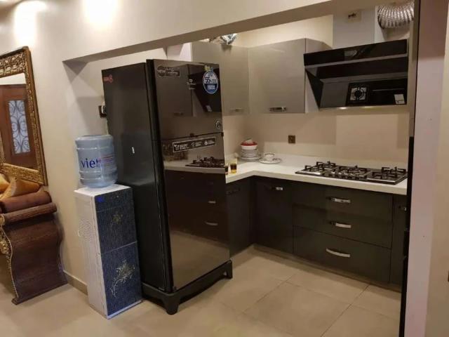 Apartment for rent in North Waziristan, Federally Administered Tribal Areas fata