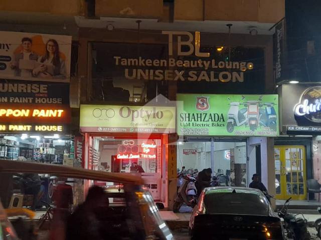 Commercial for rent in North Waziristan, Federally Administered Tribal Areas fata