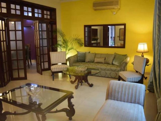 Commercial for rent in Rawalpindi, Islamabad Capital Territory