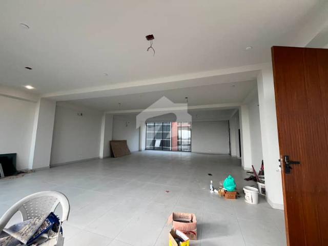 Office for rent in North Waziristan, Federally Administered Tribal Areas fata