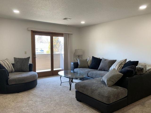 Apartment for rent in Sioux Falls, South Dakota
