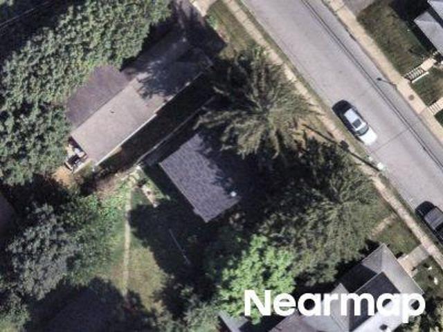 House for sale in South Williamsport, Lycoming County