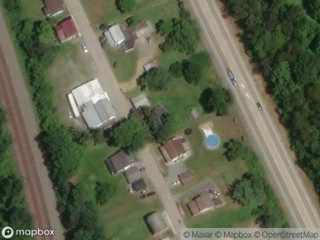 Property for sale in Mill Creek, Pennsylvania