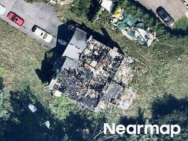 House for sale in Highland Lake, Norfolk