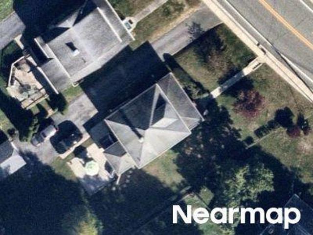 House for sale in Hampton, New Jersey