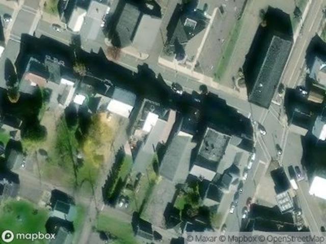 House for sale in Catawissa, Pennsylvania