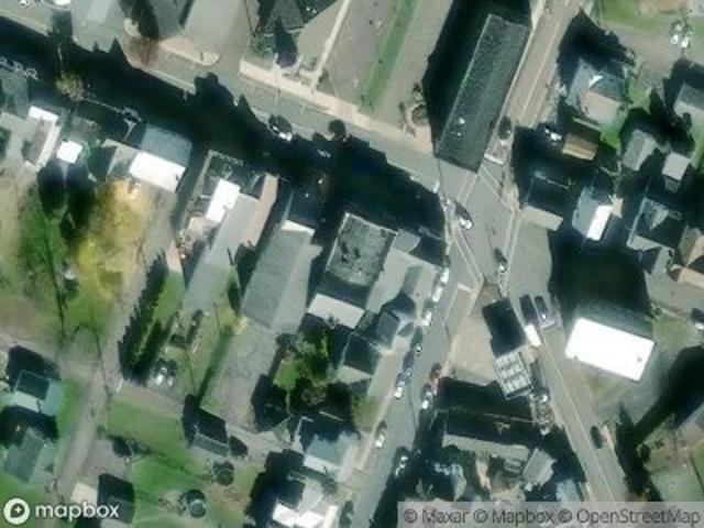 House for sale in Catawissa, Pennsylvania