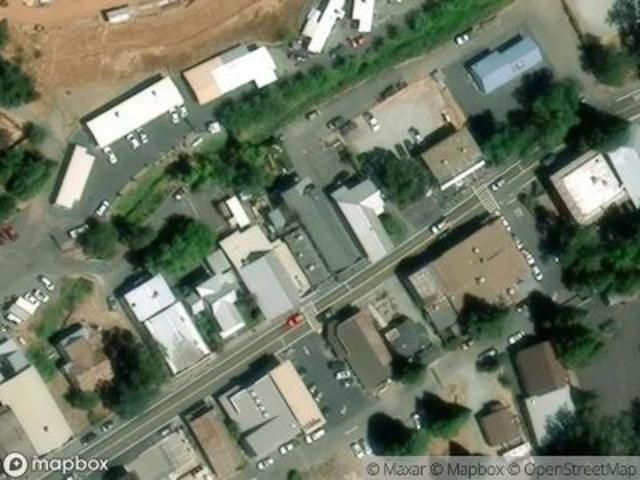 Property for sale in Groveland, California