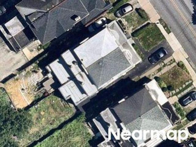 House for sale in Darby, Delaware County