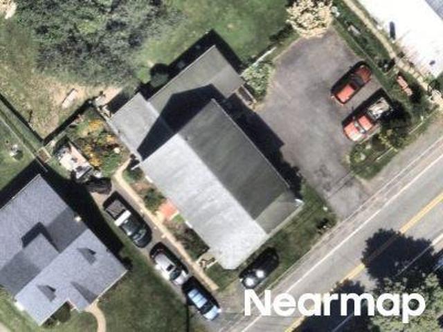 House for sale in Zion Grove, Pennsylvania