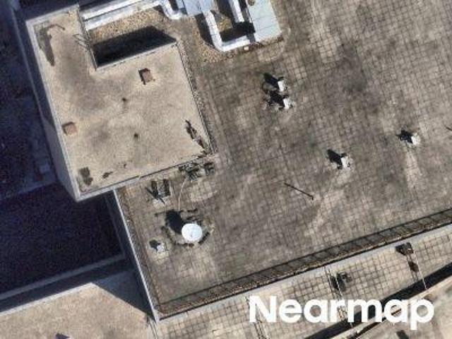 Property for sale in Queens, Arverne