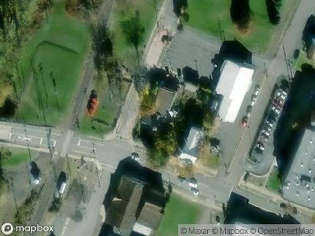 House for sale in Catawissa, Pennsylvania