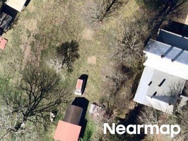 House for sale in Mooresboro, North Carolina