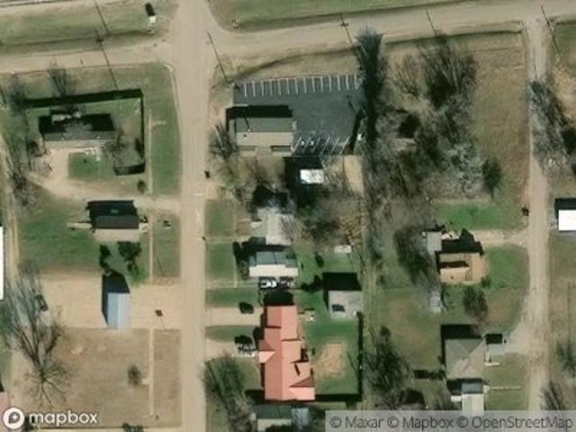 Land for sale in Verden, Oklahoma