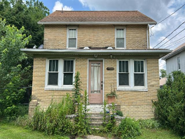House for sale in Strattanville, Pennsylvania