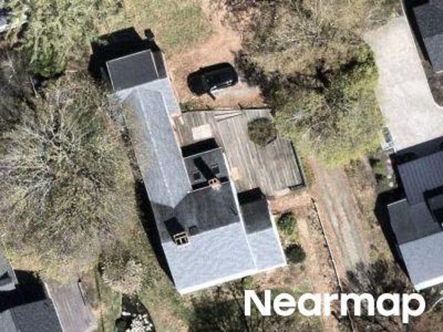 House for sale in Amesbury, Massachusetts