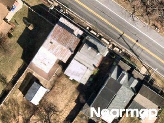 House for sale in Blandon, Pennsylvania