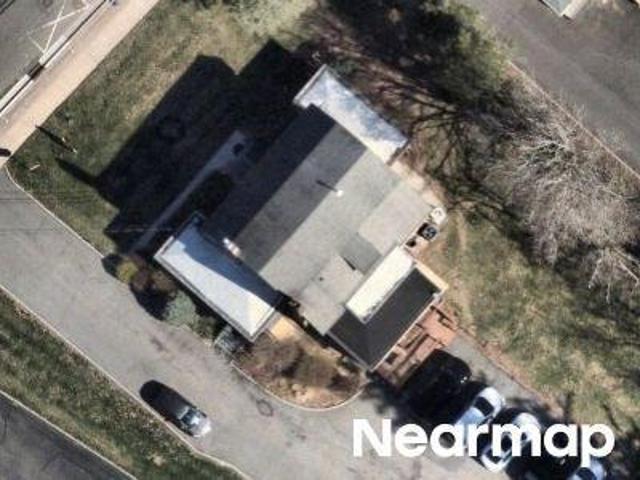Property for sale in Sparta, New Jersey