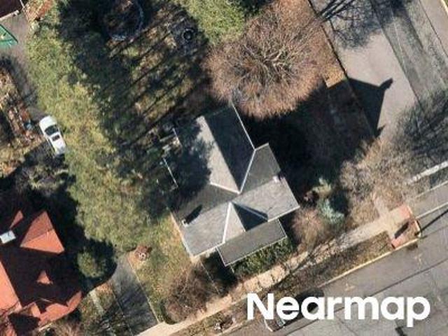 House for sale in Bloomsbury, New Jersey