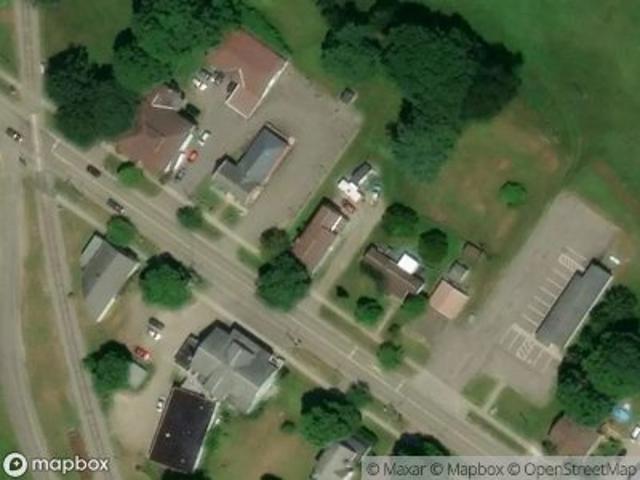 Property for sale in New York