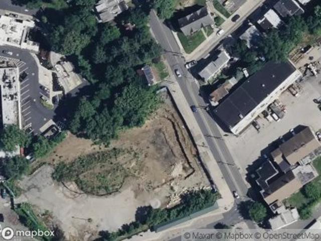 Property for sale in Delco, Pennsylvania