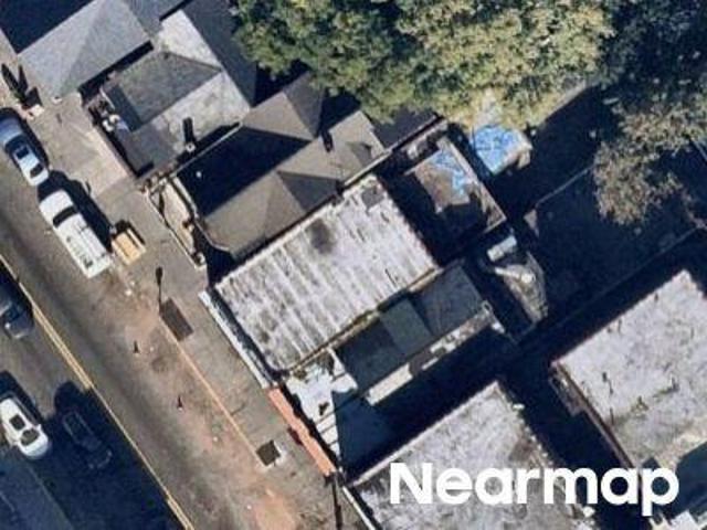 Commercial for sale in Paterson Commercial for sale in Paterson