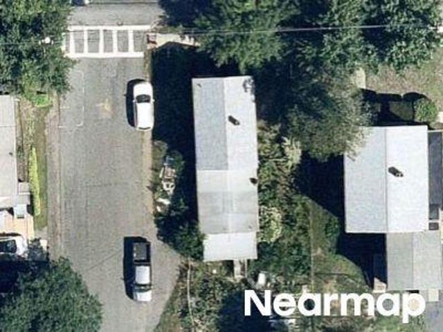 Property for sale in Saugus, Essex County