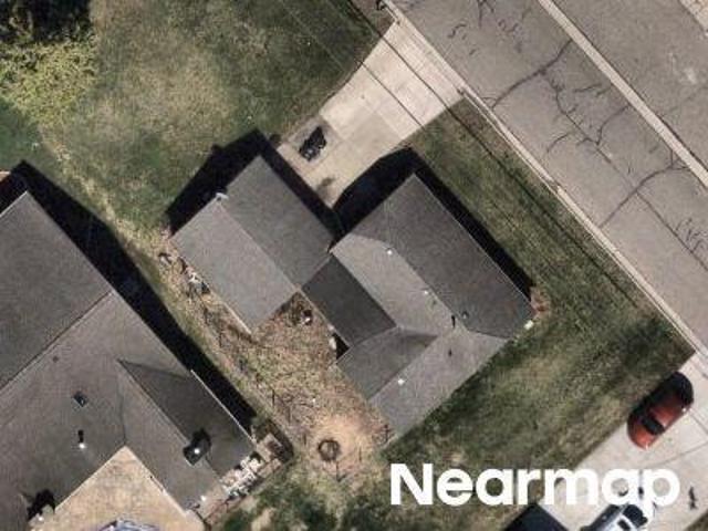 House for sale in Fair Haven, Michigan