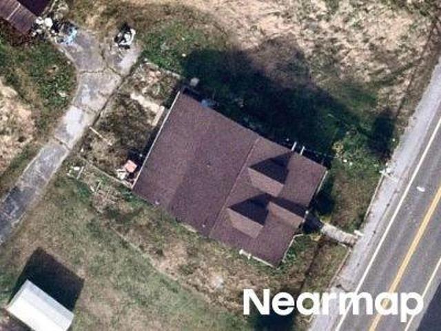 House for sale in Surgoinsville, East Tennessee
