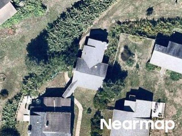 House for sale in Harwich, Massachusetts