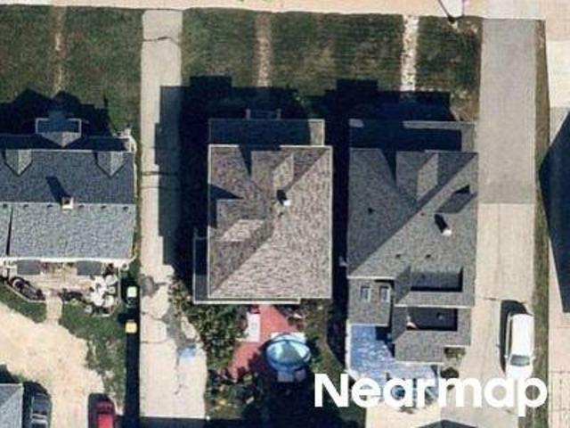 House for sale in Jackson, Wisconsin