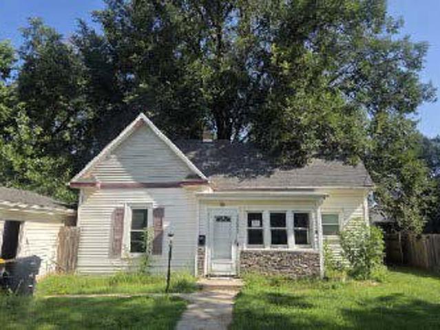 House for sale in Adel, Dallas County