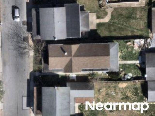 House for sale in Pennsylvania