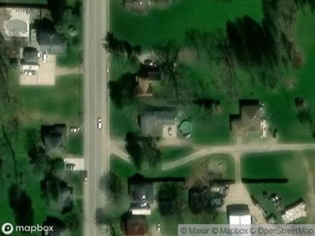Property for sale in Varysburg, New York