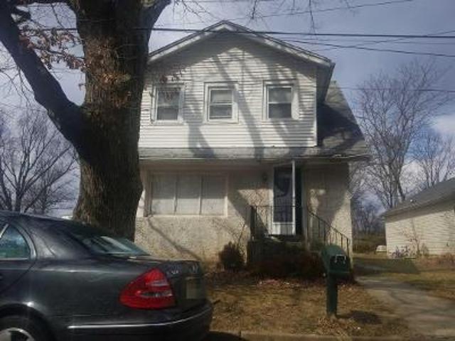 House for sale in Cherry Hill, New Jersey