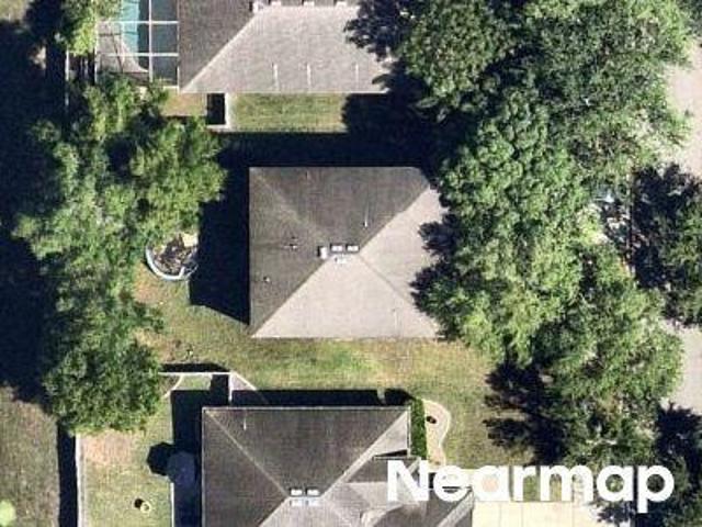 Property for sale in Brandon, Florida