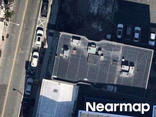 Commercial for sale in Hackensack Commercial for sale in Hackensack
