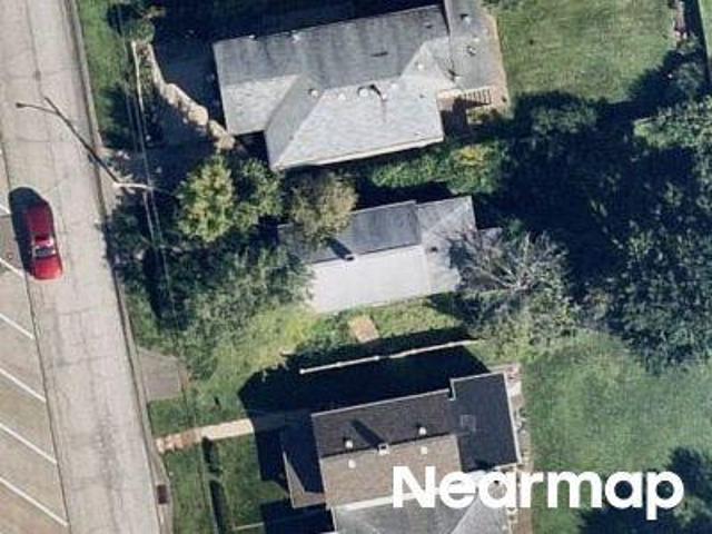 House for sale in Coverdale, Bethel Park