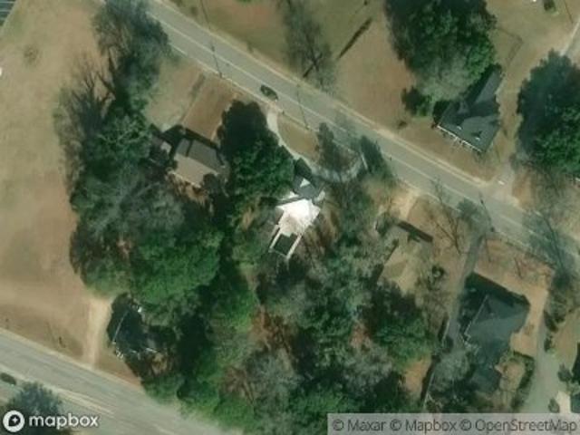 House for sale in Chesterfield, South Carolina