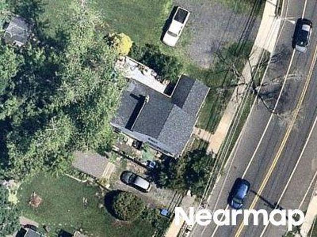 House for sale in Lumberton Township, Burlington County
