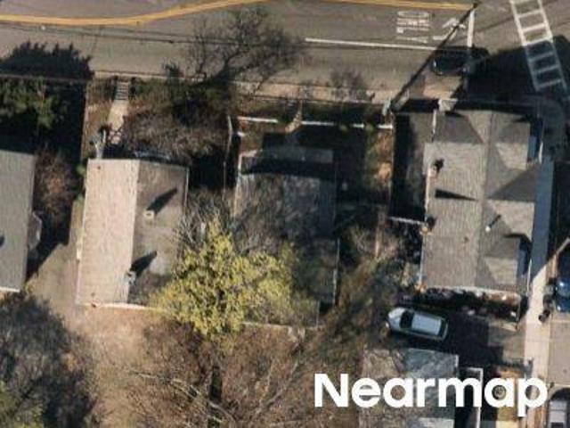 House for sale in Rockland, New York