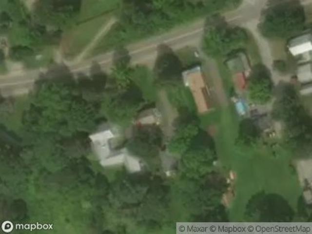 House for sale in Wilton, Maine