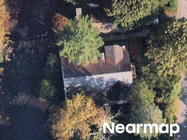 Property for sale in Berkshire, Massachusetts