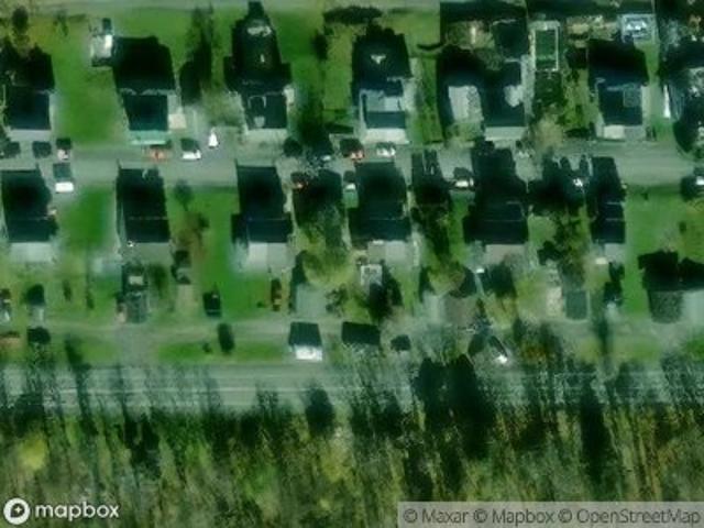 House for sale in Locustdale, Pennsylvania