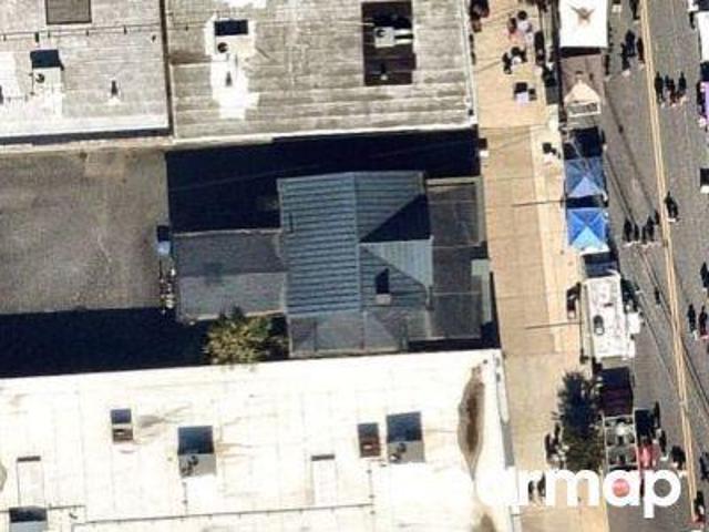 Property for sale in Flemington, New Jersey