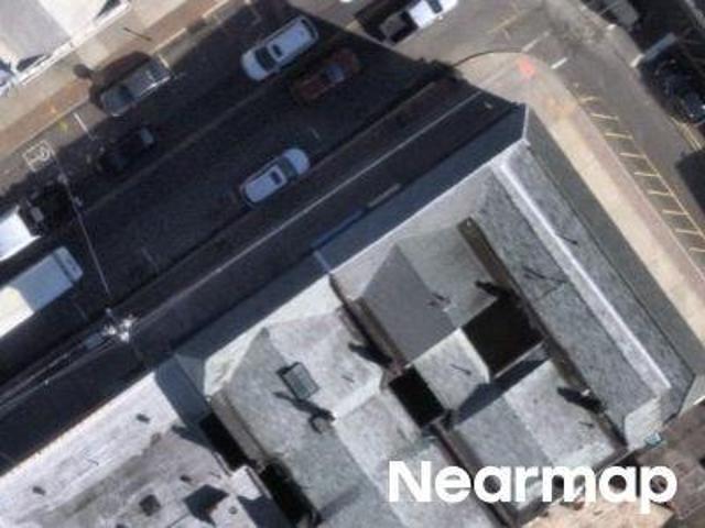 Property for sale in South River, New Jersey